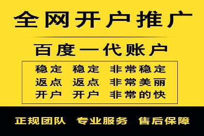 竞价排名失败案例：原因与教训